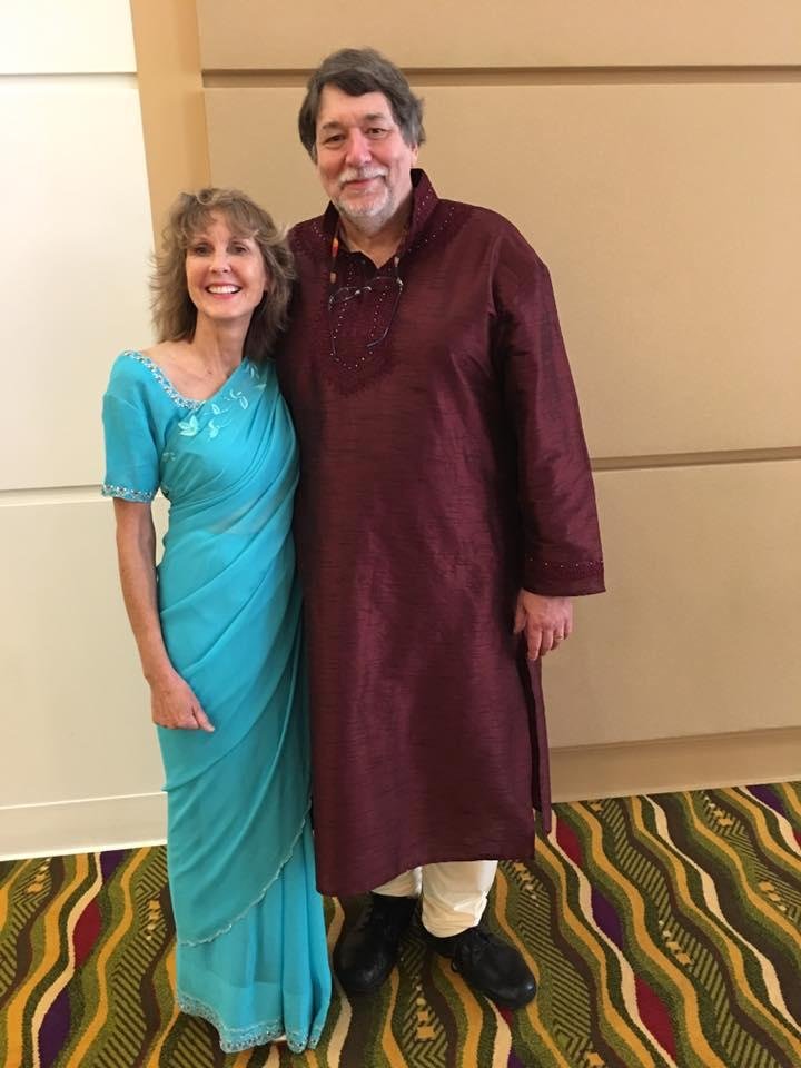 Robert Joseph's album, Mobile Uploads