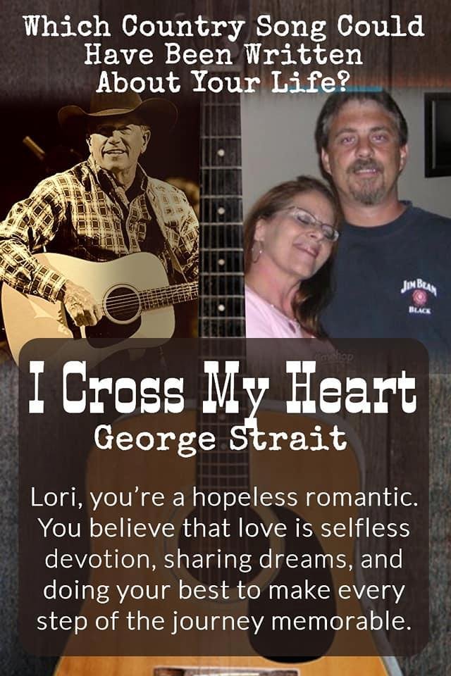 Lori Moore's album, Timeline Photos
