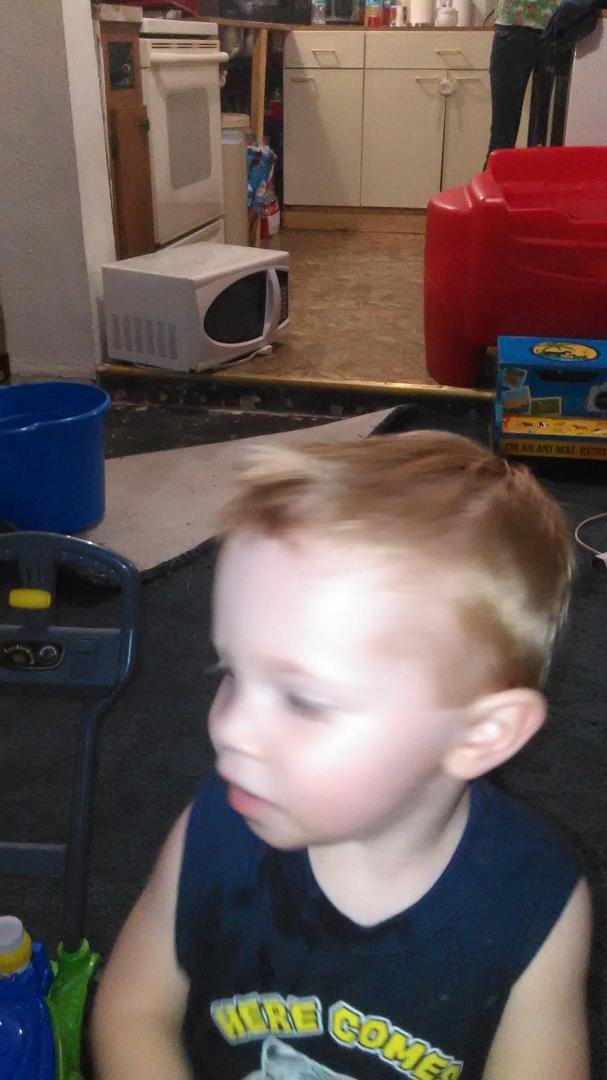 Nancy Bogart's album, Timeline Photos