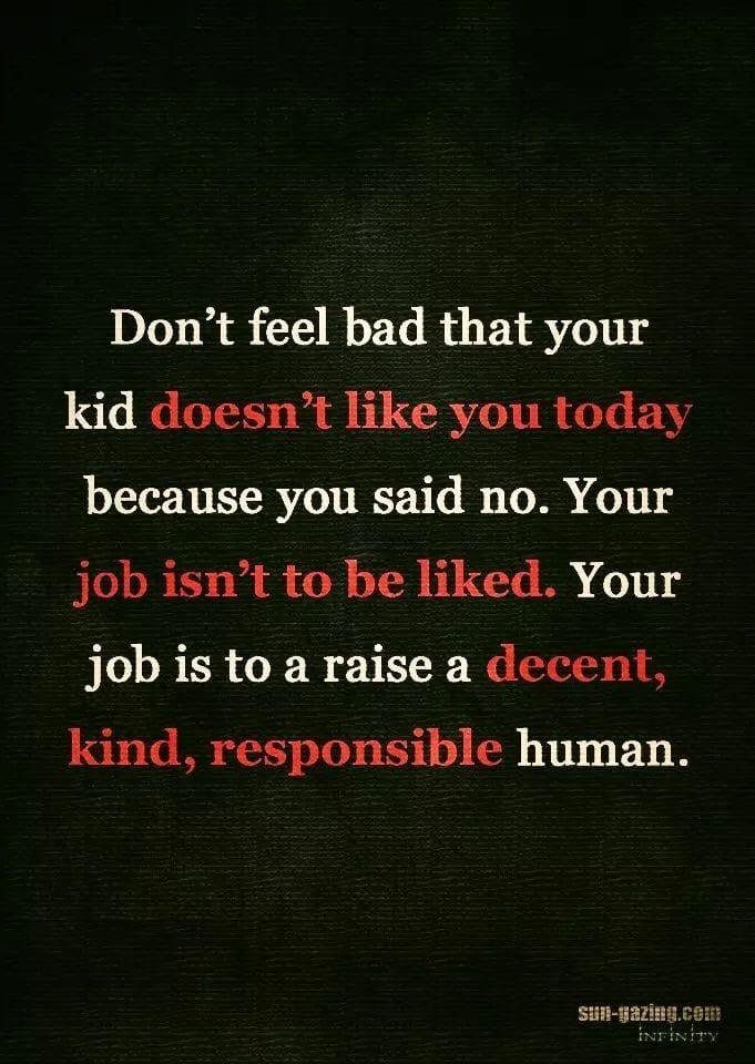 Carolyn Lean's album, Timeline Photos