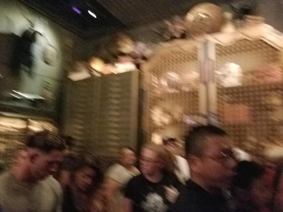Daniel Pena's album, Mobile Uploads