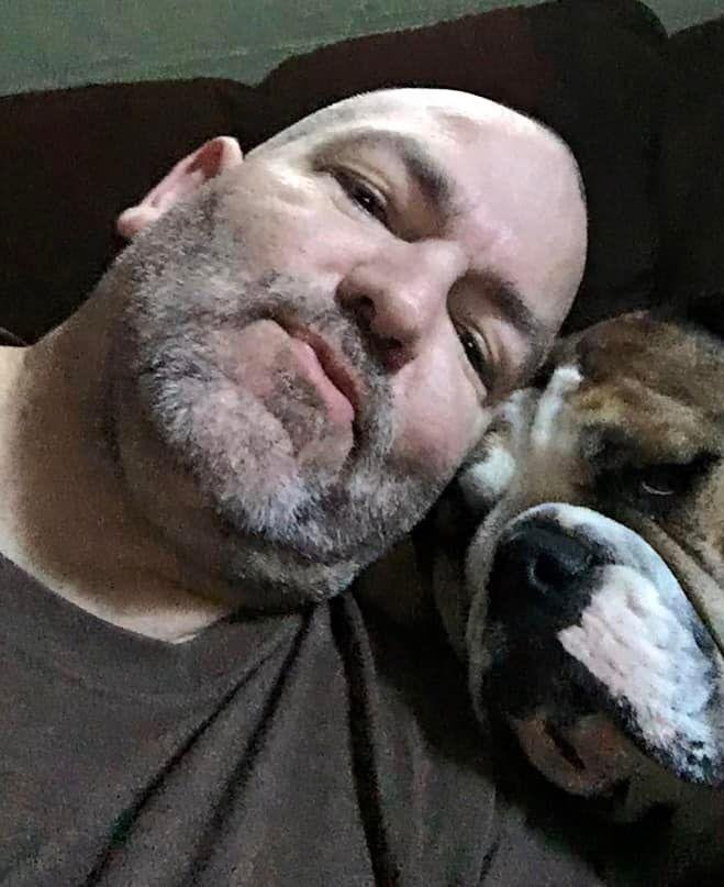 Rob Clark's album, Mobile uploads