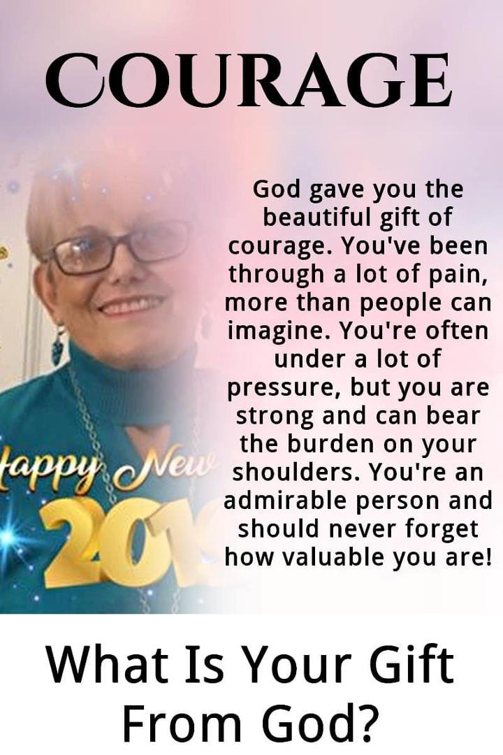 Colleen D'Iorio's album, Timeline Photos
