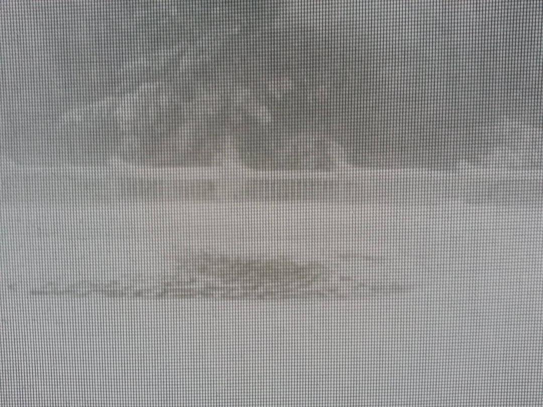 Mike Mancuso's album, Timeline Photos