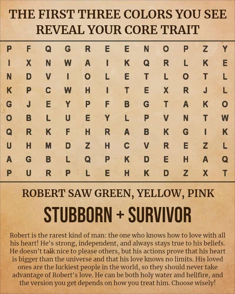 Robert AGGEN SR's album, Photos