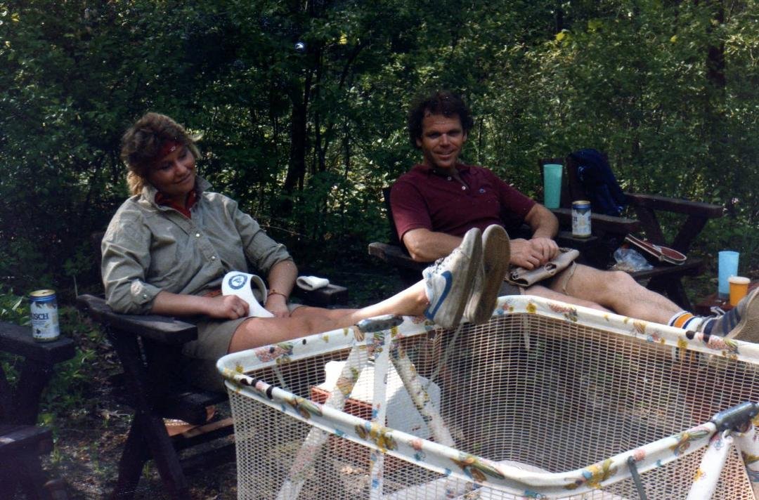 TBT. Late 80's?