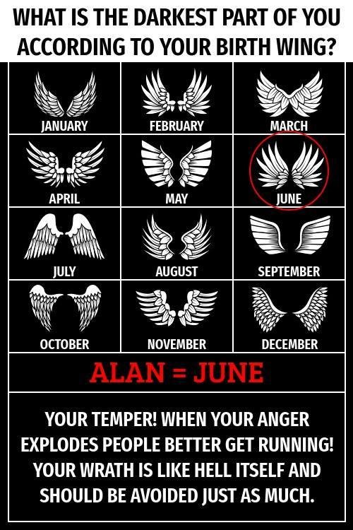 Alan Smith Sr's album, Timeline Photos