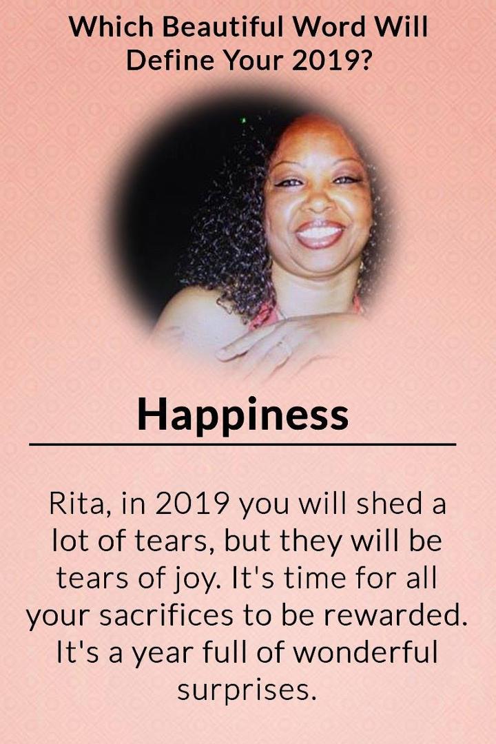 Rita Walker's album, Timeline photos