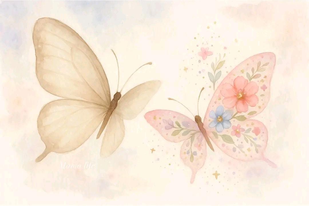 Can you think of a situation in your life that was such a source of painful disappointment that you were devastated? The only way to survive these times and see a reversal in what is happening, is to surrender them to God, 