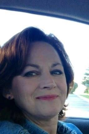 Suzanne Harrison's album, Timeline Photos