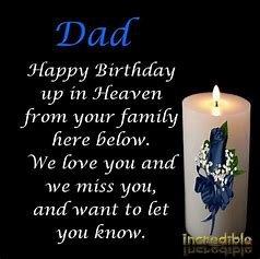 Hard to believe it's been twenty years, miss you!!