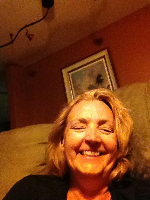 Cindy Pollard's album, Mobile Uploads