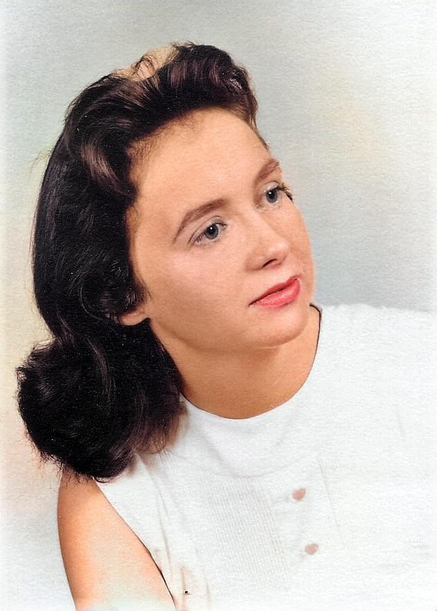 A Happy Mother's Day to Susan's Mom Margie. We lost her a few years ago...but with all the grandkids great grandkids....and great-great grandkids, she'll never be forgotten!
