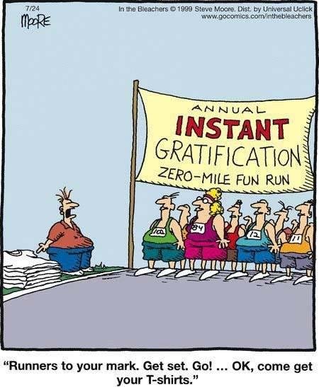 Dave White's album, Timeline Photos