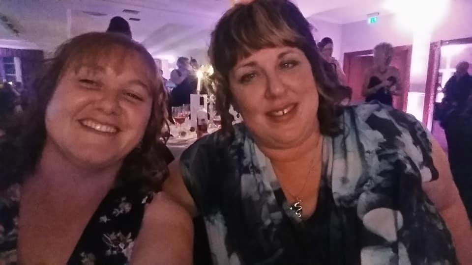 Carla Jackson's album, Mobile Uploads