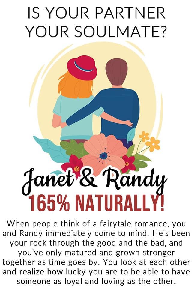 janet carpenter's album, Timeline photos