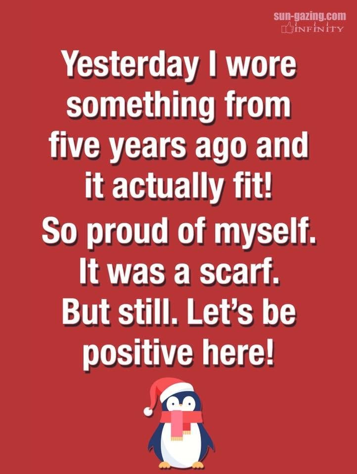 Vicki Frazier's album, Mobile Uploads