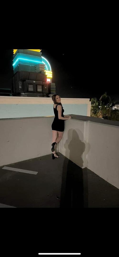 Vickey Flynn's album, Mobile uploads