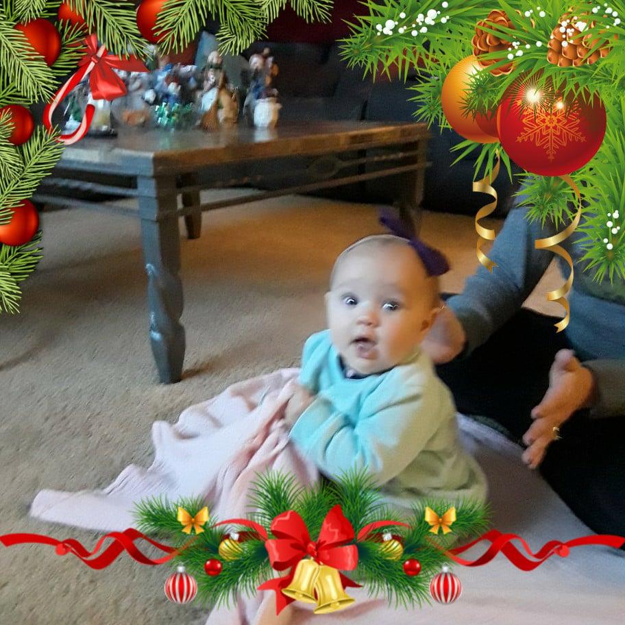 Donna Phillips' album, Mobile uploads