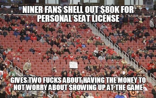 James Tinder's album, Timeline Photos