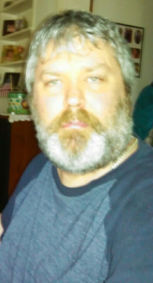 Thomas Rooney's album, Mobile Uploads