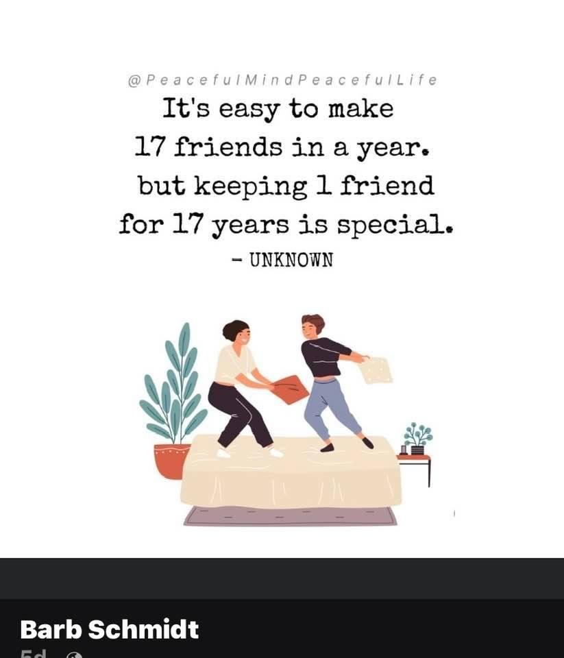 👏❤️👍