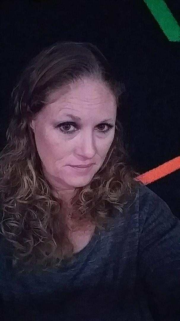 Amy Guidry's album, Mobile uploads