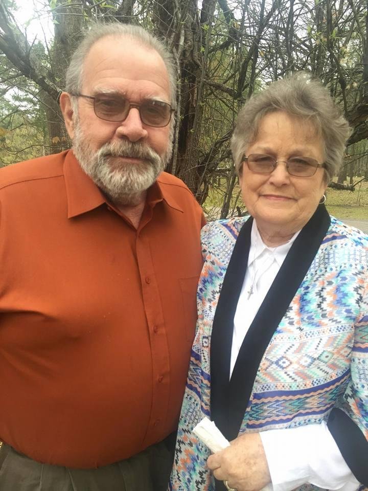 Charles Woolf's album, Mobile Uploads
