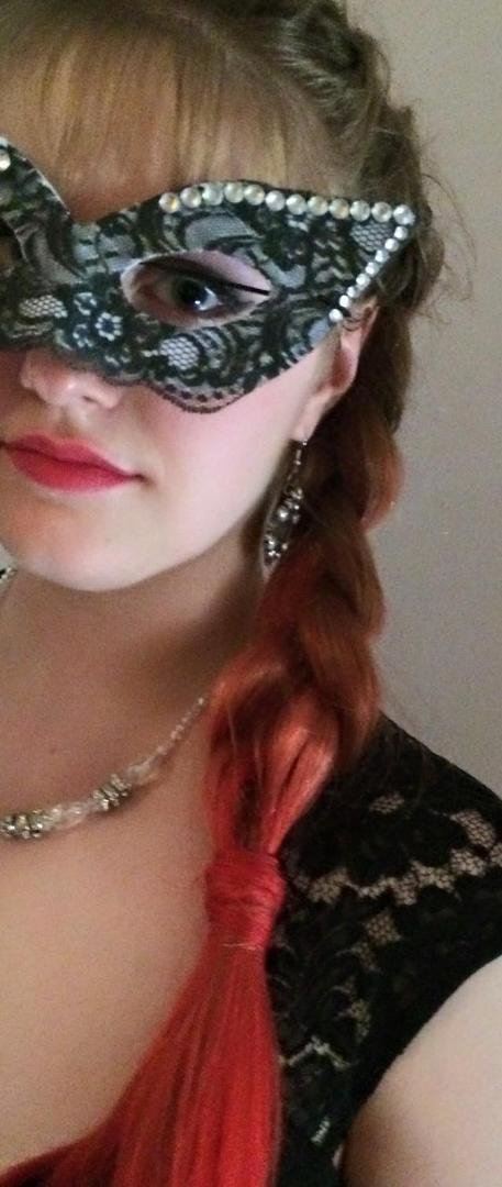 Nancy Spear's album, Mobile Uploads