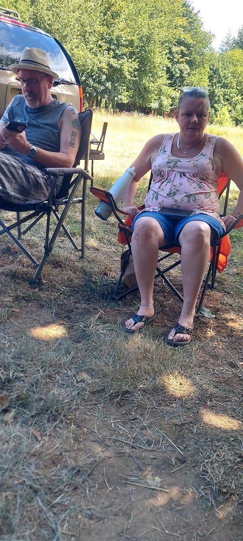 nancy hagen's album, Mobile uploads