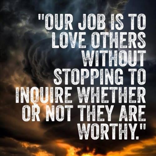 Mark Ford's album, Timeline Photos