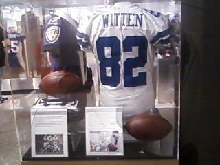 Finally made it the hall of fame..i did i did only took 20 yrs
Mom.Mema.Chelle