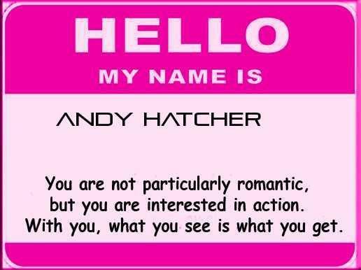 What does your name say about you? Find out now here -> -> http://technetcrunch.com/go.php