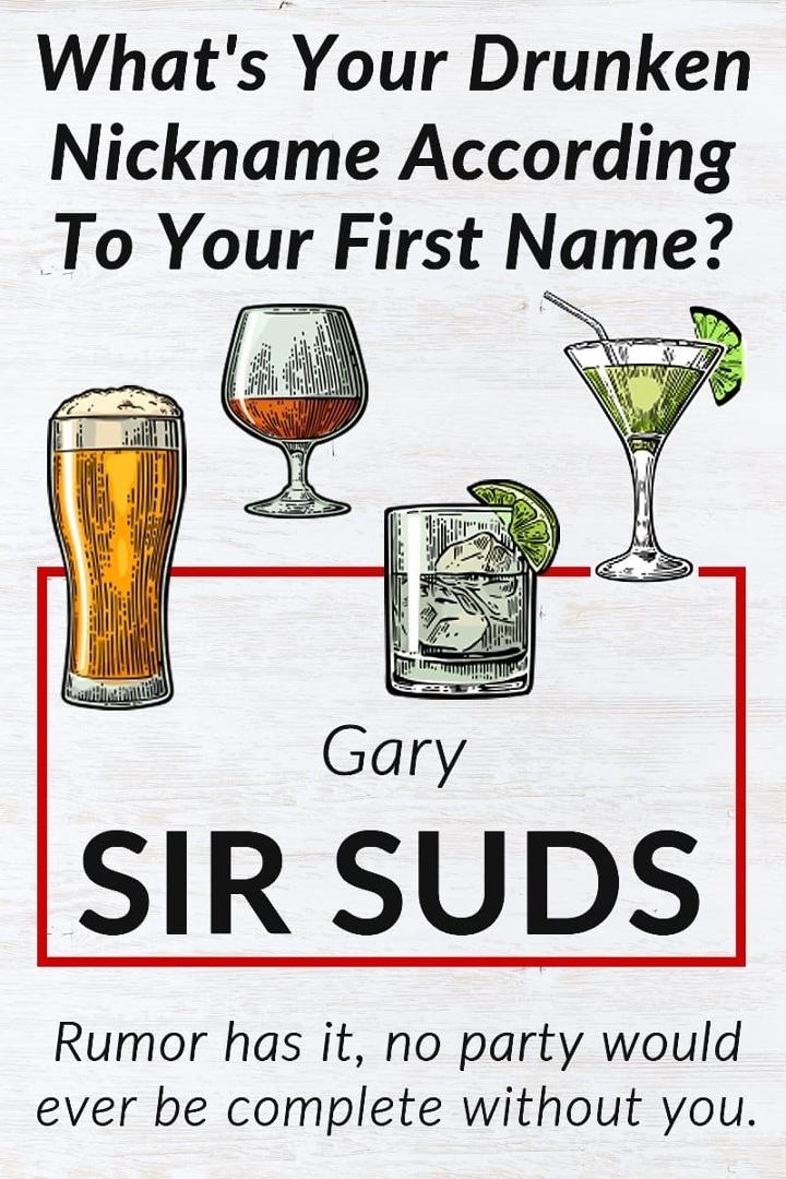 Gary George's album, Timeline photos