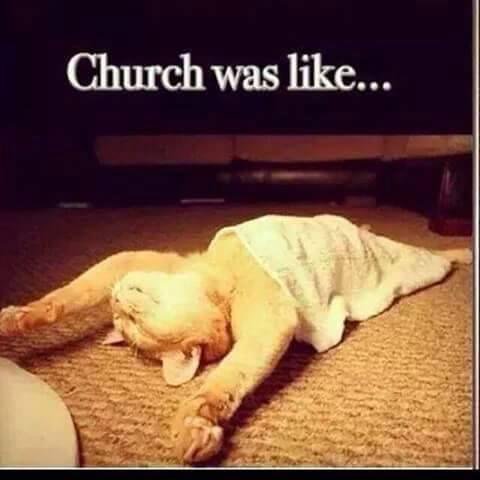 New Life was like this yesddie........