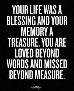 Becki Edwards-Boyd's album, Timeline photos