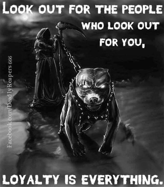 So ture