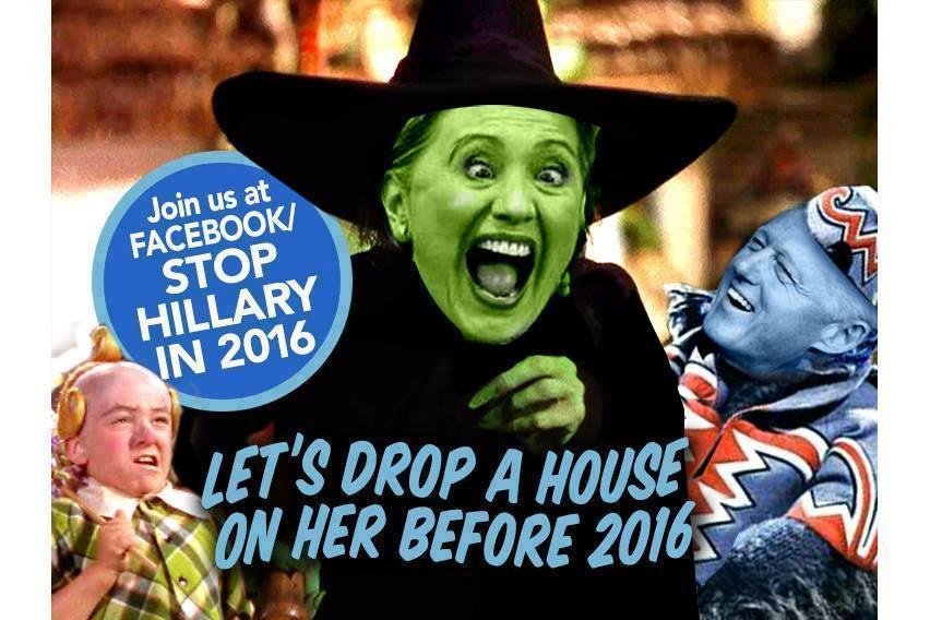 Donald Gerdts' album, Timeline Photos