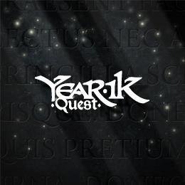 Discover the game Year1k Quest:http://clic.urlcourte.com/sMTjb6lv0z