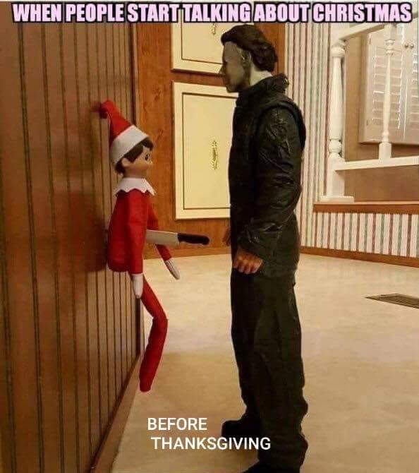 Randy Miller's album, Timeline Photos