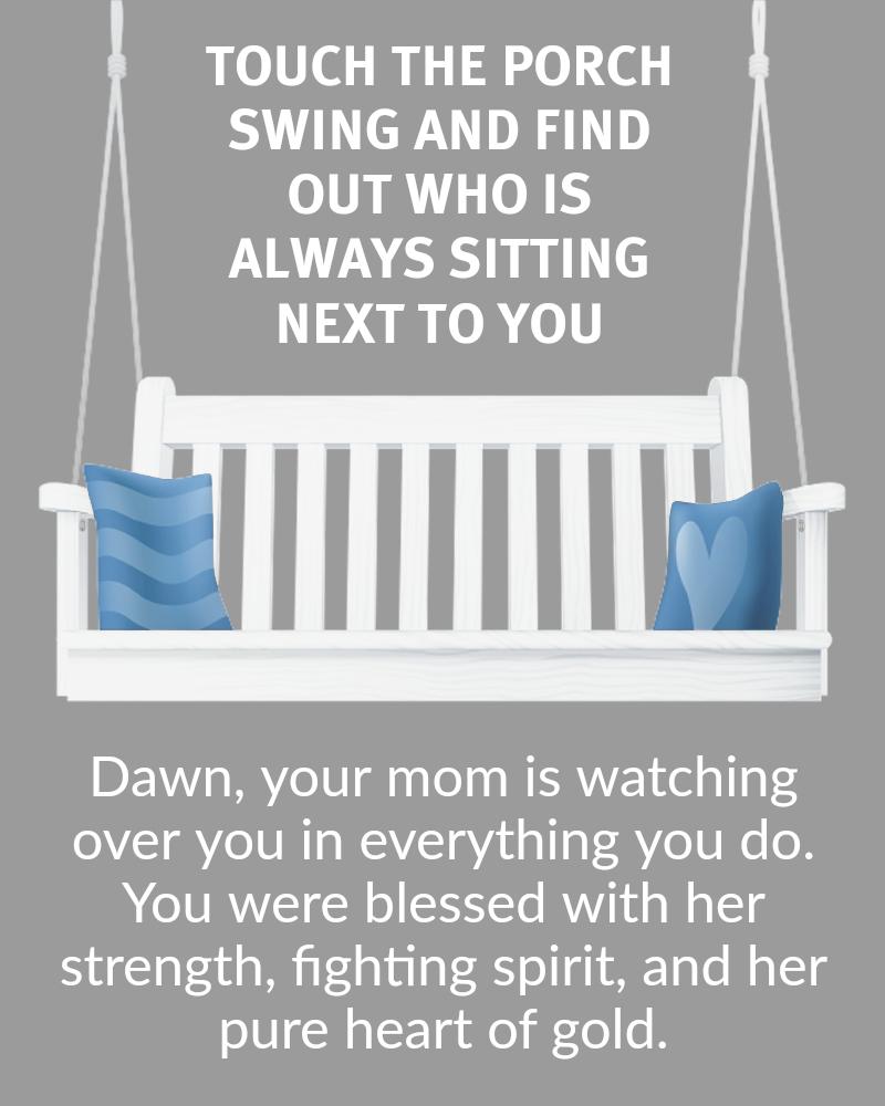 Dawn Townson's album, Timeline photos