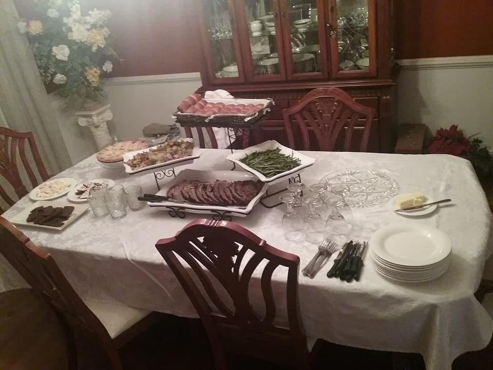 David Windsor's album, Timeline Photos