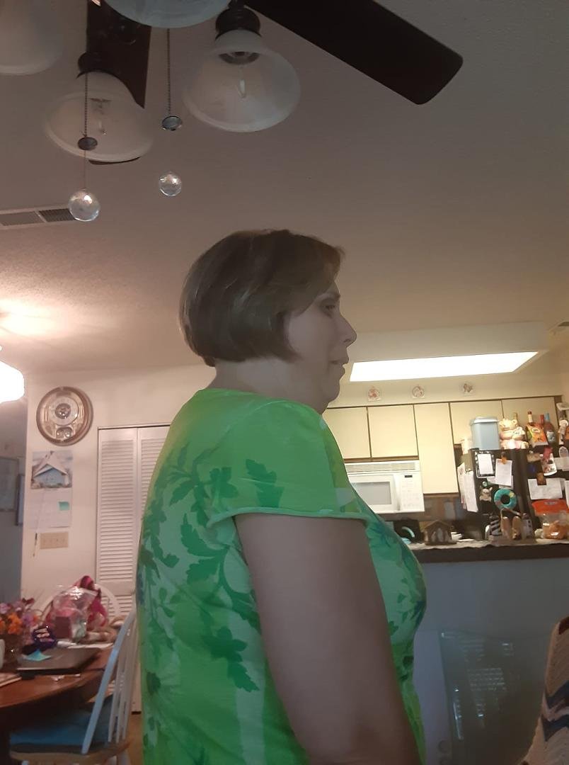 Deborah Dushko's album, Timeline Photos