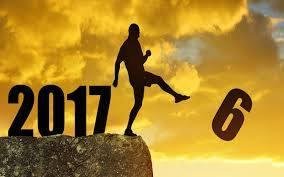HAPPY NEW YEAR!