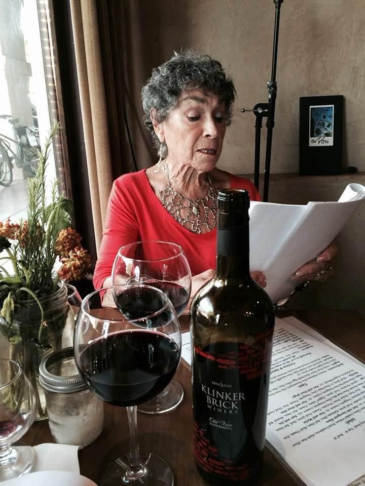 Happy Mother’s Day to my phenomenal mother Rose. Pictured here just age 90, no 98 and likely ever ready bunny, she keeps on going!