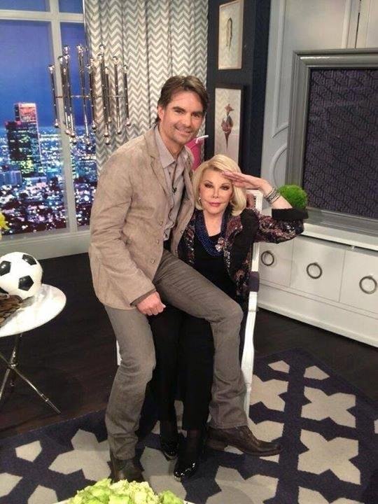 We will all miss you and the laughs Joan Rivers. #RIPJoanRivers https://www.facebook.com/jeffgordon/photos/a.10151862908901054.1073741828.70210011053/10152664992686054/?type=1&relevant_count=1