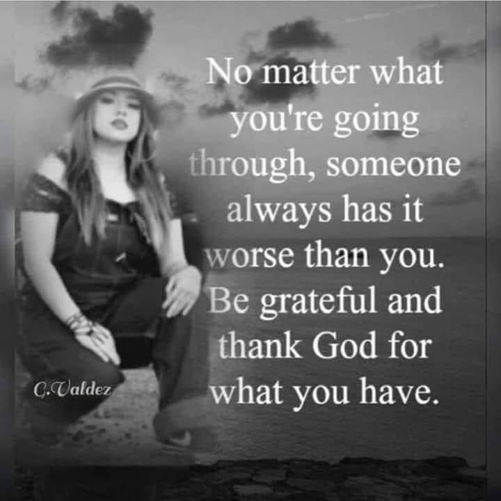 Edward mobery's album, Timeline Photos