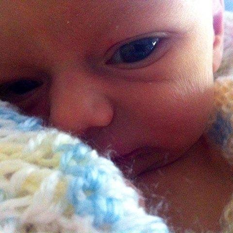 Sandy Beetstra's album, Timeline Photos