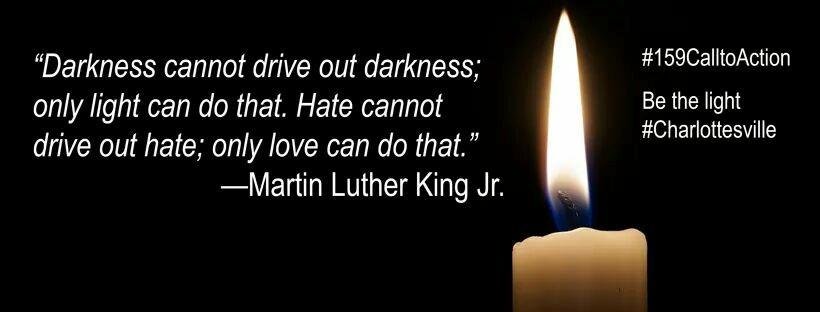 Dixie Strauss' album, Timeline Photos