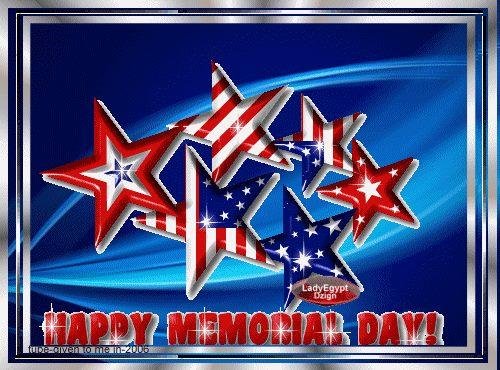 Sandra Jackson's album, Timeline Photos